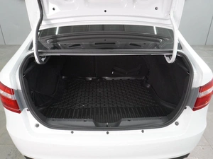 Седан ВАЗ (LADA) Vesta 2020 года, 1064000 рублей, Воронеж