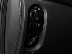 Седан ВАЗ (LADA) Granta 2018 года, 874000 рублей, Тюмень