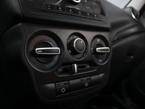 Лифтбек ВАЗ (LADA) Granta 2021 года, 710000 рублей, Омск