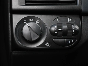 Хетчбэк ВАЗ (LADA) Priora 2014 года, 489000 рублей, Кирилловка