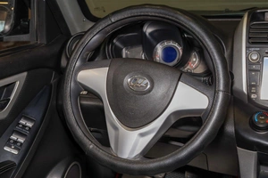 Внедорожник Lifan X60 2014 года, 499000 рублей, Новосибирск