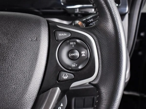 Минивэн Honda Stepwgn Spada 2018 года, 2354000 рублей, Воронеж