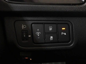 Седан Hyundai Solaris 2021 года, 1599000 рублей, Аксай