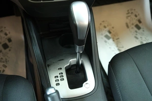 Седан Renault Fluence 2011 года, 659000 рублей, Омск