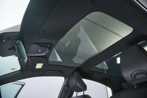 Седан Toyota Camry 2024 года, 3497000 рублей, Красноярск