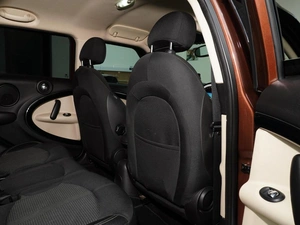 Внедорожник MINI Cooper S Countryman 2013 года, 1169000 рублей, Тверь