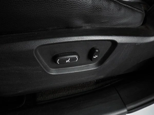 Внедорожник Opel Antara 2013 года, 1075000 рублей, Воронеж