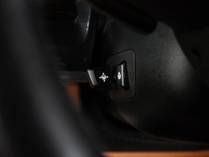 Внедорожник BMW X6 2015 года, 3299000 рублей, Воронеж