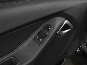 Седан ВАЗ (LADA) Granta 2023 года, 730000 рублей, Омск