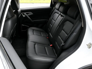 Внедорожник Geely Atlas 2020 года, 1549800 рублей, Волгоград