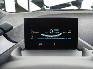 Хетчбэк BMW i3 2018 года, 2450000 рублей, Краснодар
