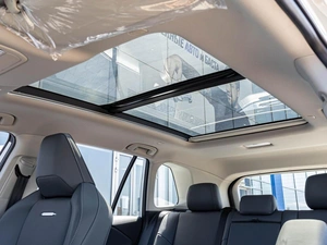 Внедорожник Toyota RAV4 2026 года, 4300000 рублей, Краснодар
