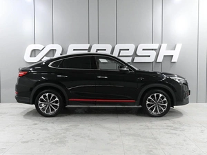 Внедорожник Changan CS85 2022 года, 2479000 рублей, Аксай