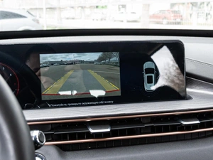 Внедорожник EXEED LX 2023 года, 2240000 рублей, Краснодар