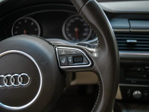 Лифтбек Audi A7 2016 года, 3799000 рублей, Красноярск