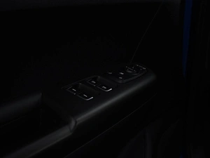 Внедорожник Kia Sportage 2021 года, 2683055 рублей, Москва