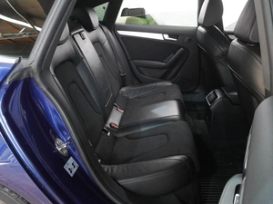 Лифтбек Audi A5 2012 года, 1599000 рублей, Воронеж