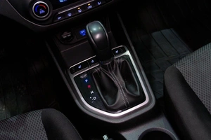 Внедорожник Hyundai Creta 2021 года, 2229000 рублей, Петрозаводск