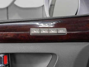 Внедорожник Lexus LX 2009 года, 3599000 рублей, Тюмень