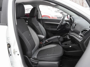 Седан ВАЗ (LADA) Vesta 2024 года, 1399000 рублей, Волгоград