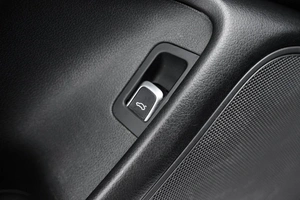 Седан Audi A6 2018 года, 2205000 рублей, Ульяновск