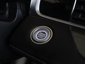 Внедорожник Chery Tiggo 8 Pro Max 2024 года, 2621000 рублей, Краснодар