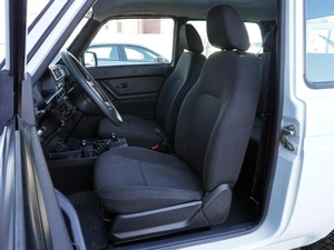 Внедорожник ВАЗ (LADA) Niva Legend 2023 года, 888000 рублей, Нижний Новгород