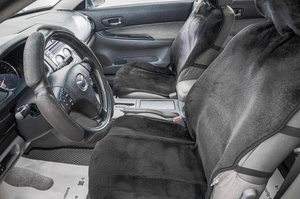 Седан Mazda 6 2003 года, 349000 рублей, Барнаул