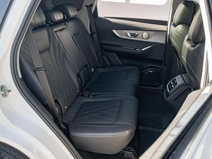 Внедорожник Chery Tiggo 8 Pro Max 2023 года, 2420000 рублей, Краснодар