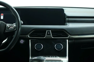 Внедорожник EXEED TXL 2022 года, 2290000 рублей, Красноярск