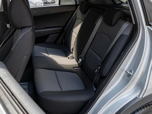 Внедорожник Hyundai Creta 2019 года, 1935000 рублей, Краснодар