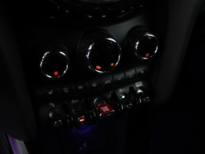 Хетчбэк MINI John Cooper Works 2019 года, 2419053 рублей, Москва