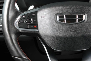 Внедорожник Geely Tugella 2022 года, 2599000 рублей, Тюмень