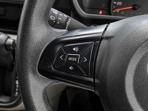 Хетчбэк Toyota Passo 2019 года, 949000 рублей, Краснодар