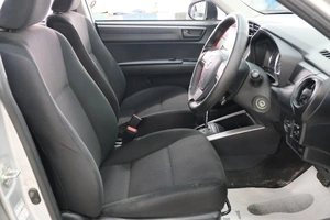 Универсал Toyota Corolla Fielder 2015 года, 1199000 рублей, Омск