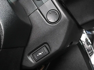 Внедорожник Ford Explorer 2016 года, 2369000 рублей, Ростов-на-Дону