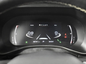 Внедорожник Haval Jolion 2022 года, 1647300 рублей, Казань