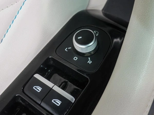 Внедорожник Geely Monjaro 2024 года, 3369000 рублей, Воронеж