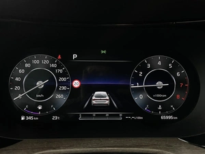 Седан Kia K5 2020 года, 2767000 рублей, Солонцы