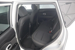 Хэтчбек Kia Soul 2014 года, 1300000 рублей, Орёл