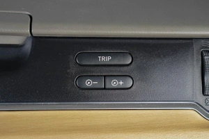 Минивэн Honda Freed 2018 года, 1659000 рублей, Тюмень