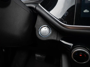 Седан OMODA S5 2024 года, 1550000 рублей, Краснодар