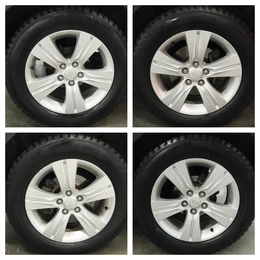 Внедорожник Kia Sportage 2013 года, 1495000 рублей, Орёл