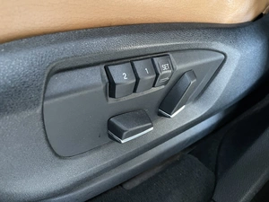 Внедорожник BMW X6 2016 года, 3297000 рублей, Солонцы