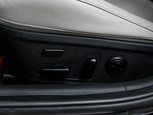 Лифтбек Kia Stinger 2018 года, 2438000 рублей, Ставрополь