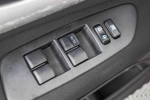 Хетчбэк Toyota Auris 2007 года, 699000 рублей, Барнаул