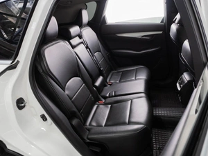 Внедорожник Infiniti QX50 2018 года, 2299000 рублей, Тюмень