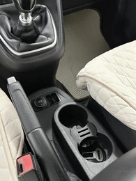 Минивэн Ford Tourneo Connect 2018 года, 1850000 рублей, Орёл