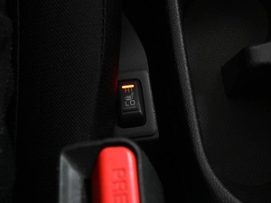 Внедорожник Mitsubishi ASX 2012 года, 1349000 рублей, Аксай