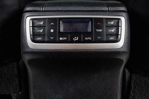 Внедорожник Toyota Highlander 2014 года, 3519000 рублей, Сургут